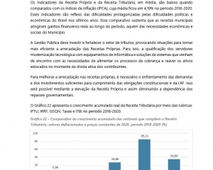 rpdm-mariluz-fase-ii10241024147.jpg