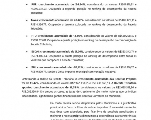 rpdm-mariluz-fase-ii10241024148.jpg