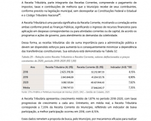 rpdm-mariluz-fase-ii10241024149.jpg