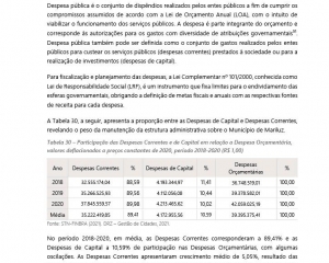 rpdm-mariluz-fase-ii10241024150.jpg