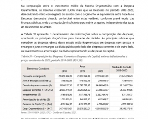 rpdm-mariluz-fase-ii10241024151.jpg