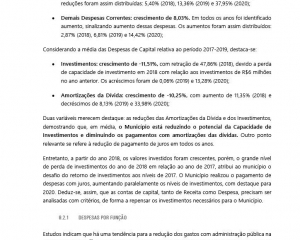 rpdm-mariluz-fase-ii10241024152.jpg