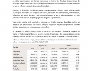 rpdm-mariluz-fase-ii10241024153.jpg