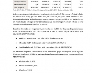 rpdm-mariluz-fase-ii10241024154.jpg