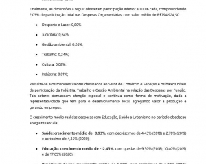 rpdm-mariluz-fase-ii10241024155.jpg
