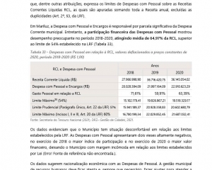 rpdm-mariluz-fase-ii10241024156.jpg