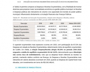 rpdm-mariluz-fase-ii10241024157.jpg