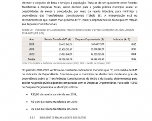 rpdm-mariluz-fase-ii10241024158.jpg
