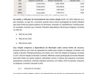 rpdm-mariluz-fase-ii10241024159.jpg