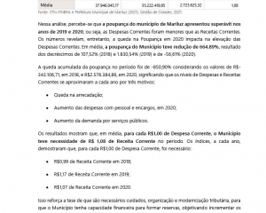 rpdm-mariluz-fase-ii10241024160.jpg