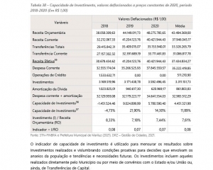 rpdm-mariluz-fase-ii10241024161.jpg