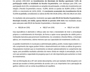 rpdm-mariluz-fase-ii10241024162.jpg