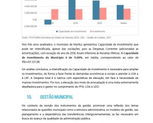 rpdm-mariluz-fase-ii10241024163.jpg