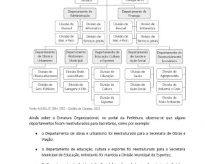 rpdm-mariluz-fase-ii10241024164.jpg
