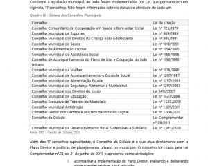 rpdm-mariluz-fase-ii10241024165.jpg