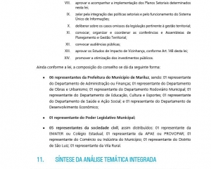 rpdm-mariluz-fase-ii10241024166.jpg