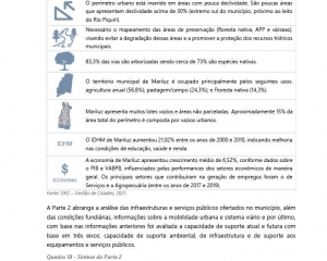 rpdm-mariluz-fase-ii10241024167.jpg