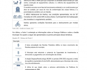 rpdm-mariluz-fase-ii10241024168.jpg