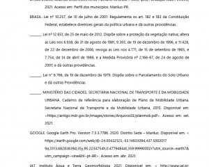 rpdm-mariluz-fase-ii10241024169.jpg