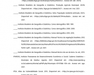 rpdm-mariluz-fase-ii10241024170.jpg