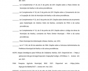 rpdm-mariluz-fase-ii10241024171.jpg
