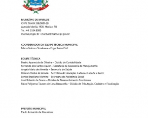 rpdm-mariluz-fase-ii10241024173.jpg