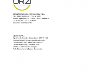 rpdm-mariluz-fase-ii10241024174.jpg