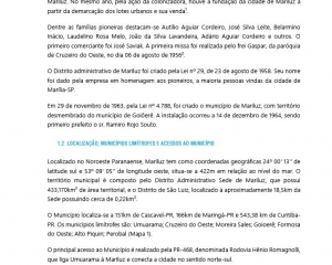 rpdm-mariluz-fase-ii1024102418.jpg