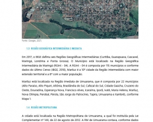 rpdm-mariluz-fase-ii1024102419.jpg