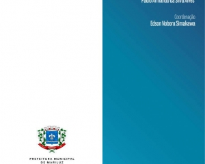 rpdm-mariluz-fase-ii102410242.jpg