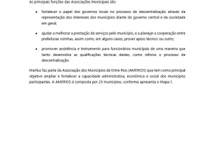 rpdm-mariluz-fase-ii1024102420.jpg