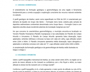 rpdm-mariluz-fase-ii1024102424.jpg