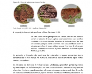 rpdm-mariluz-fase-ii1024102432.jpg