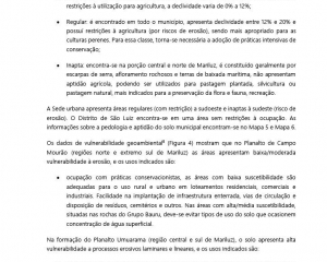 rpdm-mariluz-fase-ii1024102433.jpg