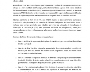 rpdm-mariluz-fase-ii102410244.jpg