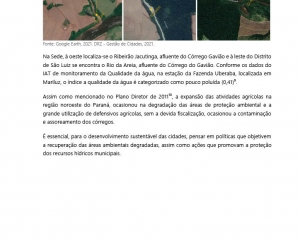 rpdm-mariluz-fase-ii1024102441.jpg