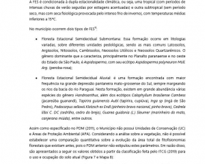 rpdm-mariluz-fase-ii1024102444.jpg