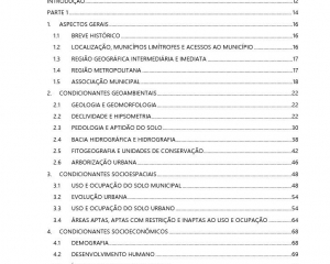 rpdm-mariluz-fase-ii102410245.jpg