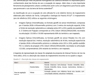 rpdm-mariluz-fase-ii1024102450.jpg