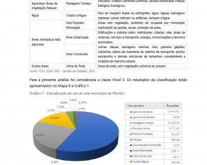 rpdm-mariluz-fase-ii1024102451.jpg