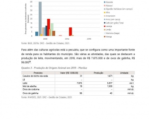 rpdm-mariluz-fase-ii1024102453.jpg