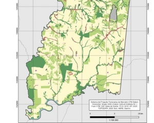 rpdm-mariluz-fase-ii1024102454.jpg