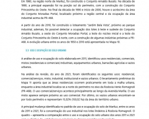 rpdm-mariluz-fase-ii1024102456.jpg