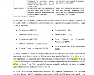 rpdm-mariluz-fase-ii1024102457.jpg