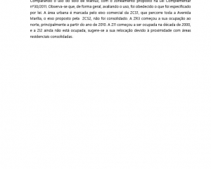 rpdm-mariluz-fase-ii1024102458.jpg