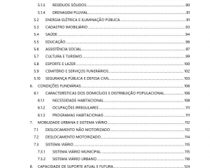 rpdm-mariluz-fase-ii102410246.jpg