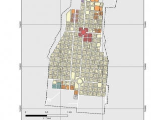 rpdm-mariluz-fase-ii1024102460.jpg