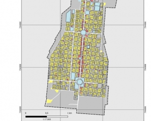 rpdm-mariluz-fase-ii1024102462.jpg