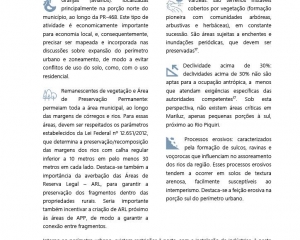 rpdm-mariluz-fase-ii1024102466.jpg