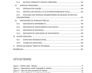 rpdm-mariluz-fase-ii102410247.jpg